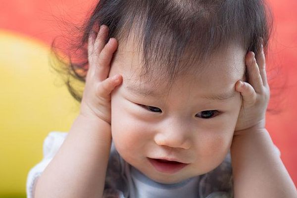 临沂代怀生子不再困难重重,临沂试管代怀包性别帮你缩小距离